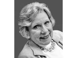 Margaret Skinner Obituary (1938