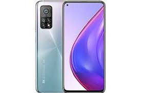 The on series are available only through online stores, and not through any physical offline stores. Xiaomi Drivers Page 28 Of 141 Xiaomi Drivers And Software Download
