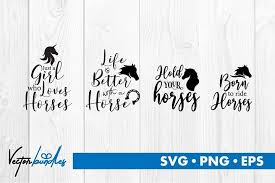 Free transparent cloud vectors and icons in svg format. Pin On Svg Cutting Files Cricut Silhouette Cut Files
