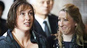 Miranda: Series 2, Episode 2