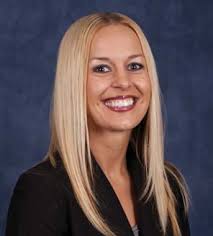 2018-19 Game Notes.indd