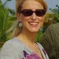 PDF) Crops, cattle and commensals across the Indian Ocean: Current and  potential archaeobiological evidence