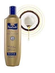 new parachute gold coconut hair oil thick and strong 200ml click on the image for additional details hair oil benefits coconut oil hair coconut hair
