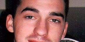 OBITUARY: Derek S. Gruber