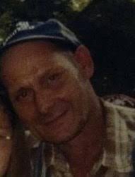 Orville Hodges Obituary