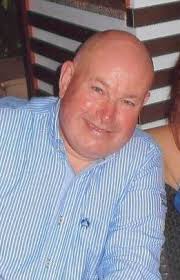 Tribute to Seamus Murray