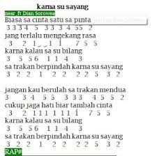 We did not find results for: Chord Karna Su Sayang Chordtela Chord Walls