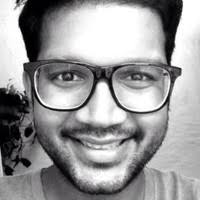 Sparsh Jain Email & Phone Number