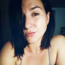 Creative Nails By Nail Sunny Salon Based In Russia