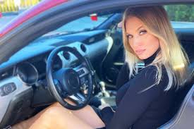 We did not find results for: Akop Szostak Jezdzi Bmw M2 Competition