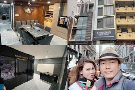 Thế nên, kinh quốc luôn muốn chủ động kinh tế cũng như thể hiện vai trò trụ cột trong gia đình. Qcnounietbb1um