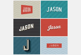 Happiness inspired girls' names beginning with j. Top 500 Baby Boy Names Starting With J