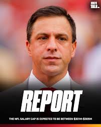 The Chiefs have officially placed Patrick Mahomes