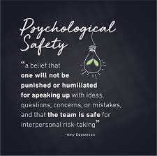 Pin On Inspirational Quotes