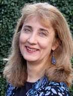 2018 Annual Report Building a Permanent Home for Environmental Journalism  in America