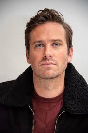 Armand douglas hammer was born in los angeles, california, to dru ann (mobley) and michael armand hammer, a businessman. Armie Hammer Tumblr Armie Hammer Celebrities Male Arnie Hammer