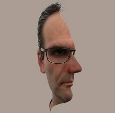 Kia Niro hybrid sudden engine revving and jerky starts