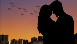 Regardless of where you're at in your relationship, hope says it's important to be ready and know what you want. Infp Relationships Guide Compatibilities Best Matches High5 Test