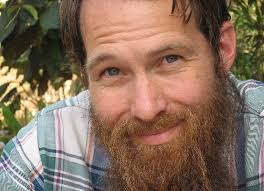 Todd Elder (toddelder)