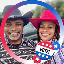 Brian Desilva's Instagram, Twitter & Facebook