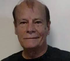 Guyana Cultural Association of New York announces 2022 awardees