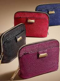 Handbags Purses Designer Deri Cuzdan Cuzdanlar Deri Canta