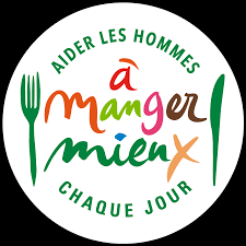 Thu, jul 29, 2021, 11:35am edt Fleury Michon Wikipedia