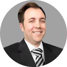 The Power of Neurodiversity: Alex's Success Story at Dell Technologies