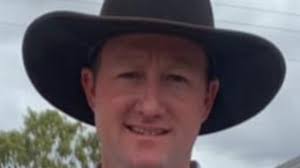 Truck driver Casey Leslie Olive faces losing his licence for repeatedly  breaking heavy vehicle laws