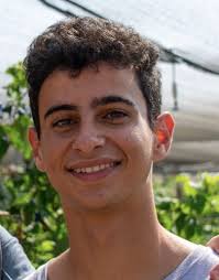 GW Sigma Chi Alpha Theta PC Background Set Flashcards