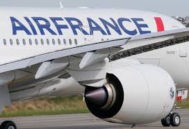 Monde du voyage est un comparateur qui recherche les meilleures offres de vols secs sur air france et autres compagnies. L Etat Francais Recapitalise Air France Et Monte Au Capital D Air France Klm