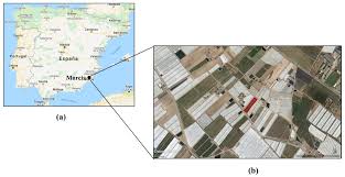 All exterminators carry specialised equipment, are insured, and can arrive for an emergency service within 2 hours. Sustainability Free Full Text Estimation Of The Evapotranspiration And Crop Coefficients Of Bell Pepper Using A Removable Weighing Lysimeter A Case Study In The Southeast Of Spain Html