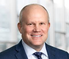 People: E. Leif Reid of Lewis Roca in Reno named a 'Local Litigation Star' 