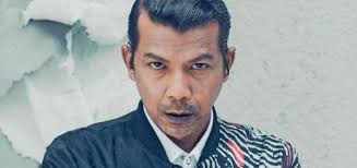 By web admin • 5 years ago. Senarai Penuh Pemenang Anugerah Festival Filem Malaysia Ke 29 Ffm29 Sensasi Selebriti