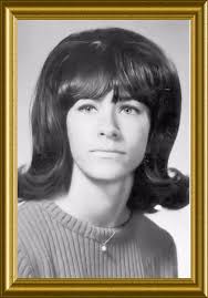 Barstow High Memorial