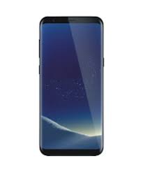 And if you ask fans on either side why they choose their phones, you might get a vague answer or a puzzled expression. At T Samsung Galaxy S8 Plus Unlock Code At T Unlock Code