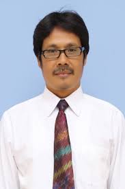 Pangkalan Data Universitas Negeri Surabaya