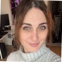 300+ "Delaney" profiles