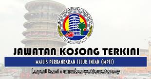 We did not find results for: Jawatan Kosong Di Majlis Perbandaran Teluk Intan Mpti 20 November 2020 Kerja Kosong 2021 Jawatan Kosong Kerajaan 2021