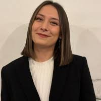 600+ "Barb" profiles