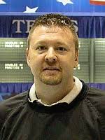 Weber wins his fourth U.S. Open title