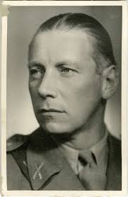 2,190 Swedish military Images: PICRYL