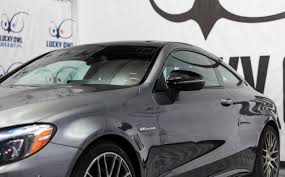 Image result for Selenite Gray 2017 S