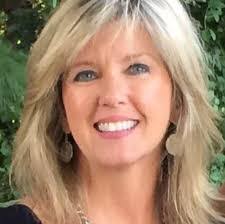 Tia Belton's Instagram, Twitter & Facebook