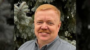 Scholastic Clay Target Program Selects Wayne Rasmussen For National  Director Job