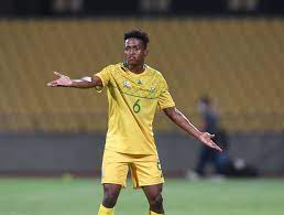Maybe you would like to learn more about one of these? Bafana Bafana The South African