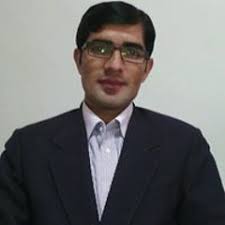 Stream O Medi Shan Dhola (Main Kasmain Rulda Wadan) (Official Video )  Zeeshan Rokhri & Zoii Hashmi 2021 by The