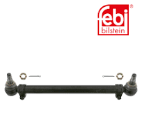 DRAG LINK (20393083) - LPM TRUCK PARTS