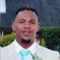 400+ "Elroy" profiles