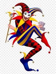 We did not find results for: Funny Spades Clown Joker Vector Suit Playing Clipart Playing Card Joker Png Transparent Png Vhv